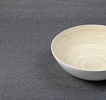 Condor  Magic 73 фото 2 | FLOORDEALER